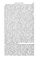 giornale/LO10014449/1913/unico/00000459