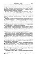 giornale/LO10014449/1913/unico/00000461