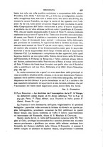 giornale/LO10014449/1913/unico/00000465