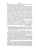 giornale/LO10014449/1913/unico/00000466