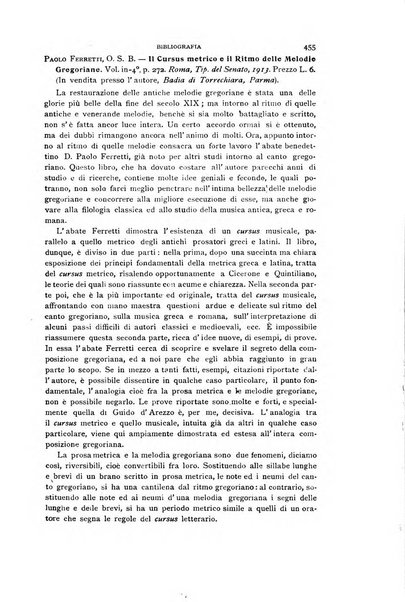 La scuola cattolica periodico religioso scientifico letterario