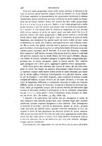 giornale/LO10014449/1913/unico/00000470