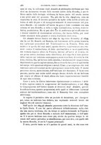 giornale/LO10014449/1913/unico/00000474