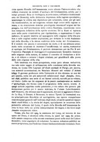 giornale/LO10014449/1913/unico/00000475