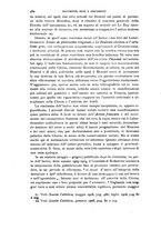 giornale/LO10014449/1913/unico/00000476