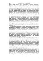 giornale/LO10014449/1913/unico/00000478