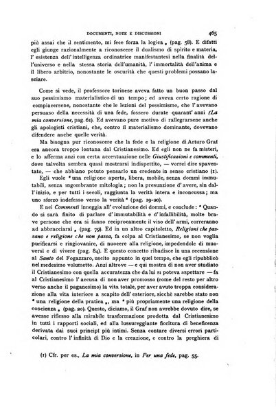 La scuola cattolica periodico religioso scientifico letterario