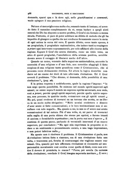 La scuola cattolica periodico religioso scientifico letterario