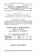 giornale/LO10014449/1913/unico/00000483
