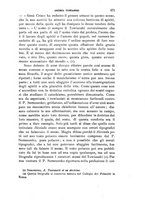 giornale/LO10014449/1913/unico/00000489