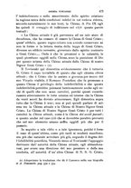 giornale/LO10014449/1913/unico/00000491