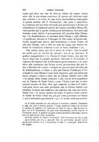 giornale/LO10014449/1913/unico/00000492