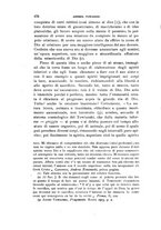 giornale/LO10014449/1913/unico/00000494