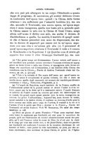 giornale/LO10014449/1913/unico/00000495