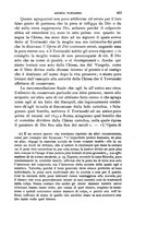 giornale/LO10014449/1913/unico/00000501