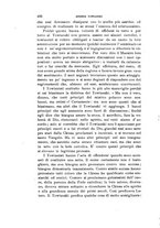 giornale/LO10014449/1913/unico/00000504