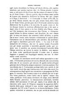 giornale/LO10014449/1913/unico/00000505