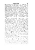 giornale/LO10014449/1913/unico/00000507