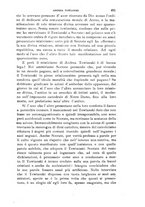 giornale/LO10014449/1913/unico/00000509