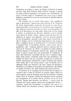 giornale/LO10014449/1913/unico/00000512