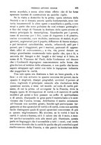 giornale/LO10014449/1913/unico/00000513