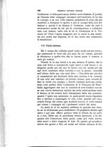 giornale/LO10014449/1913/unico/00000514