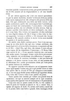 giornale/LO10014449/1913/unico/00000515