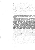 giornale/LO10014449/1913/unico/00000516