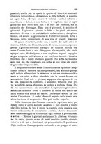 giornale/LO10014449/1913/unico/00000517