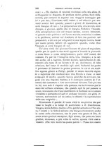 giornale/LO10014449/1913/unico/00000518