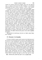 giornale/LO10014449/1913/unico/00000519