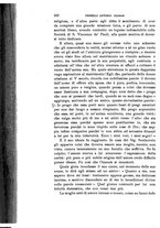 giornale/LO10014449/1913/unico/00000520