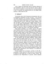 giornale/LO10014449/1913/unico/00000522