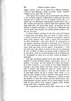 giornale/LO10014449/1913/unico/00000524