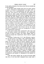 giornale/LO10014449/1913/unico/00000525