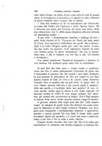 giornale/LO10014449/1913/unico/00000526