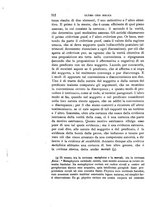 giornale/LO10014449/1913/unico/00000530