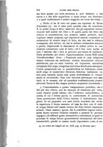 giornale/LO10014449/1913/unico/00000532