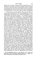 giornale/LO10014449/1913/unico/00000533