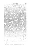 giornale/LO10014449/1913/unico/00000535