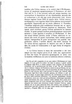 giornale/LO10014449/1913/unico/00000536