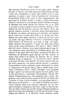 giornale/LO10014449/1913/unico/00000537