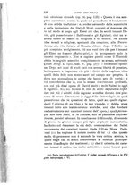 giornale/LO10014449/1913/unico/00000538