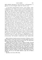 giornale/LO10014449/1913/unico/00000539