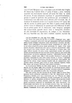 giornale/LO10014449/1913/unico/00000540
