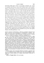 giornale/LO10014449/1913/unico/00000541