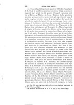 giornale/LO10014449/1913/unico/00000542