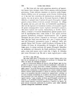 giornale/LO10014449/1913/unico/00000544