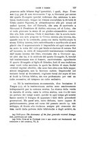 giornale/LO10014449/1913/unico/00000545