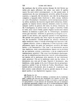 giornale/LO10014449/1913/unico/00000546